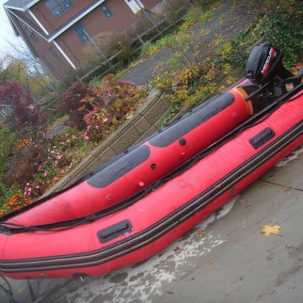inflatable (3)